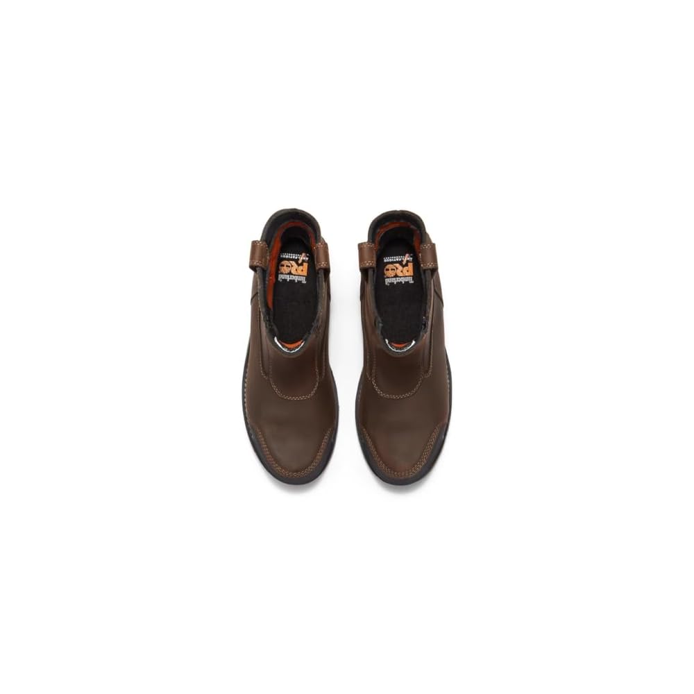 Dark Brown V1