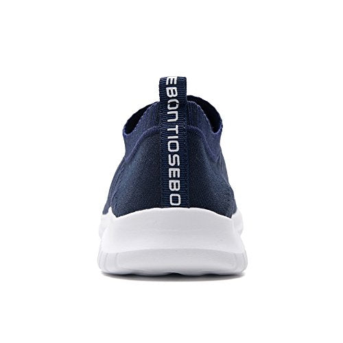6702 Navy