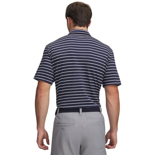 (410) Midnight Navy / White / Castlerock