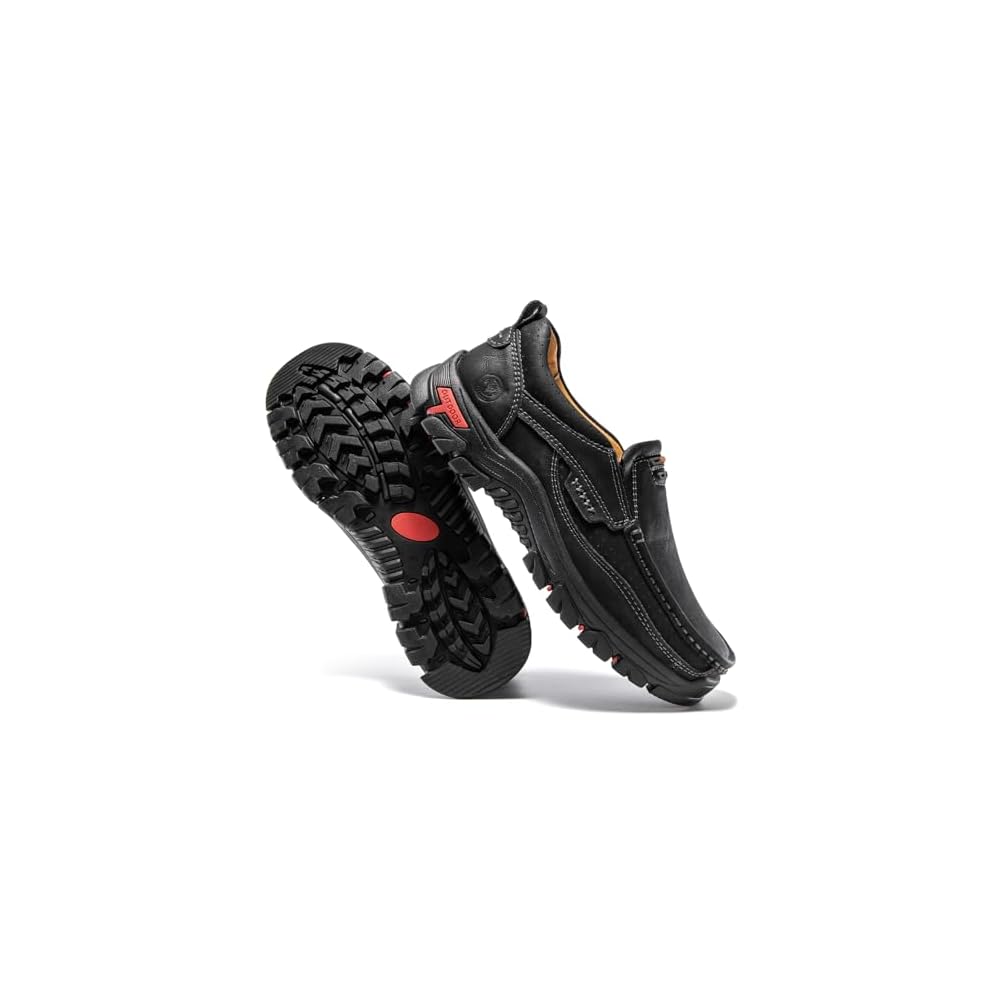 Y Black