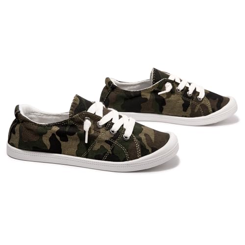Camo