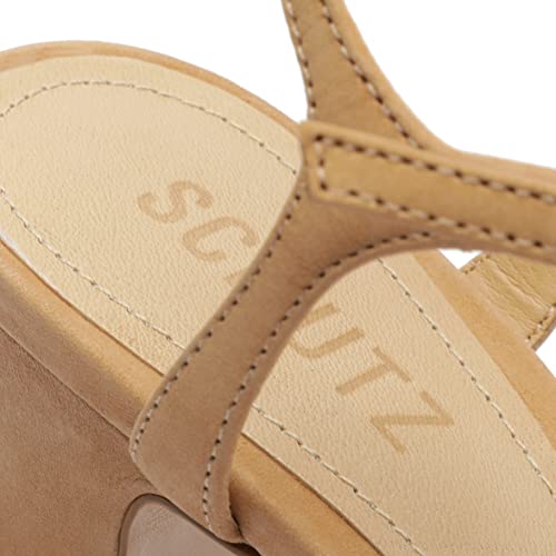 Honey Beige