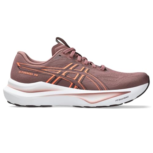 Rubble Red/Vivid Coral