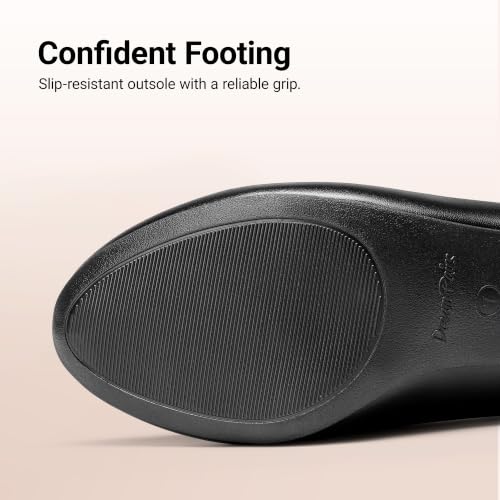 Black-pu