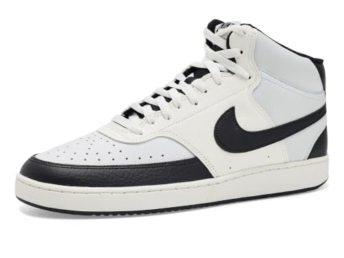 Off White/Black-sail