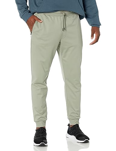 (504) Grove Green / / White