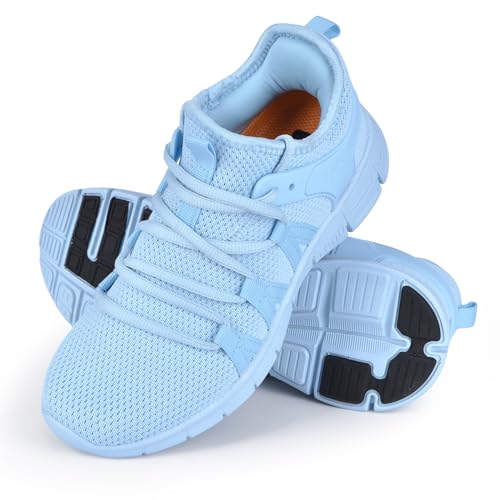 23-light Blue