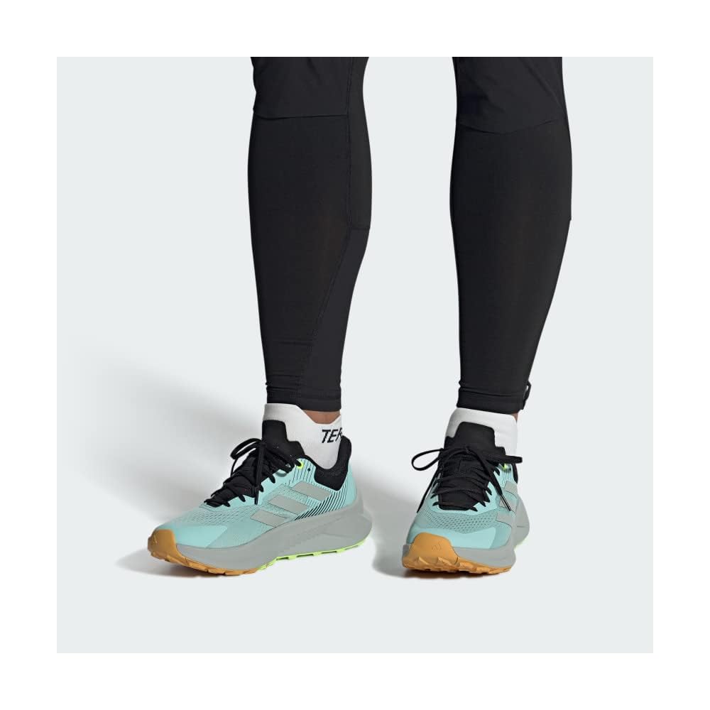 Semi Flash Aqua/Wonder Silver/Lucid