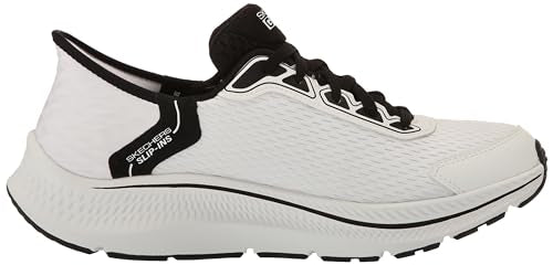 White/Black