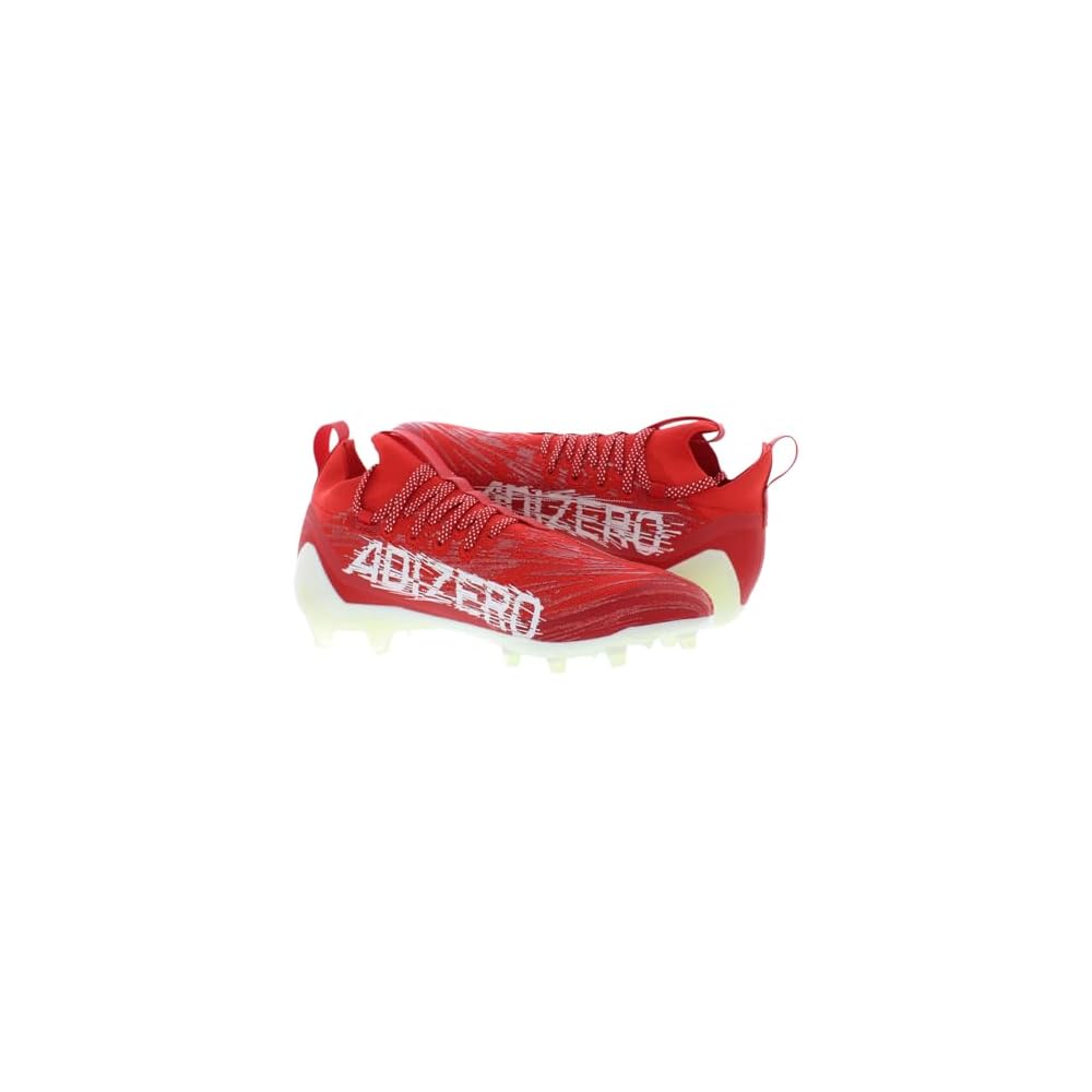 Red/Footwear White/Red-red