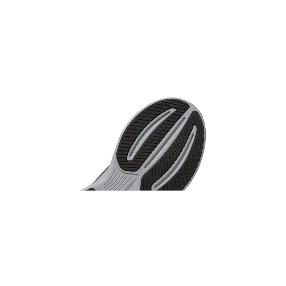 Tide/Silver