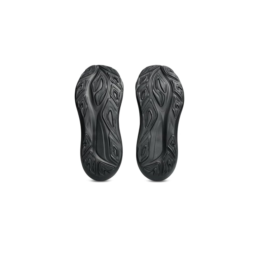 Black/Graphite Grey