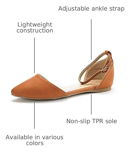 Tan/Pu