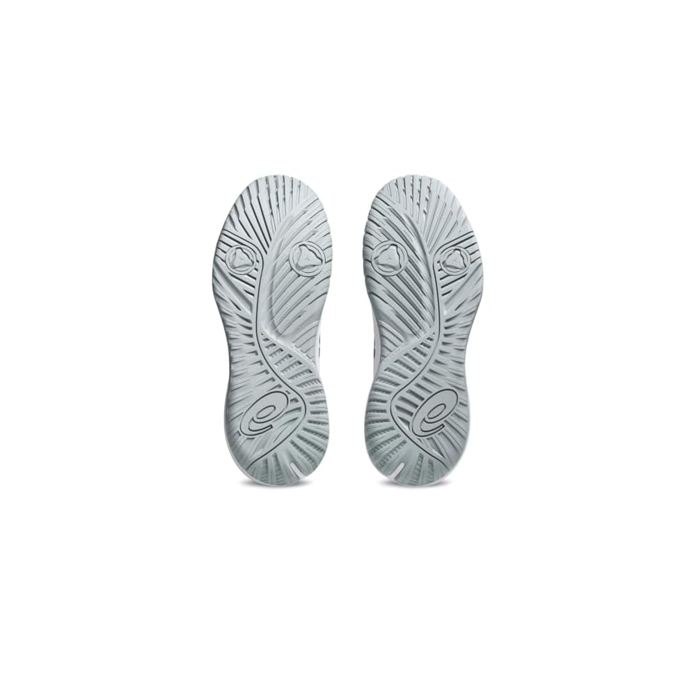 White/Gunmetal