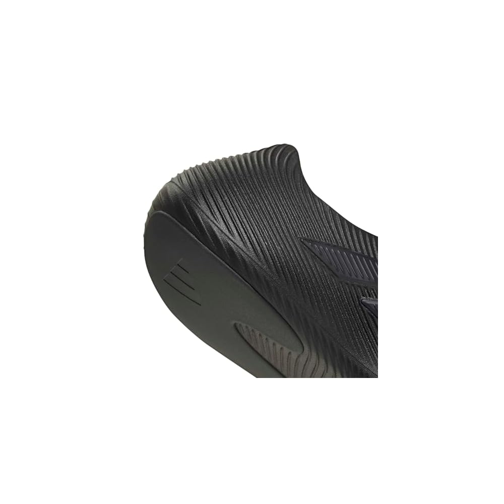 Black/Carbon/Carbon