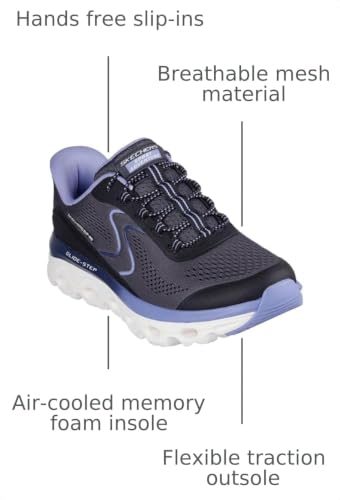 Bkbl=black/Blue