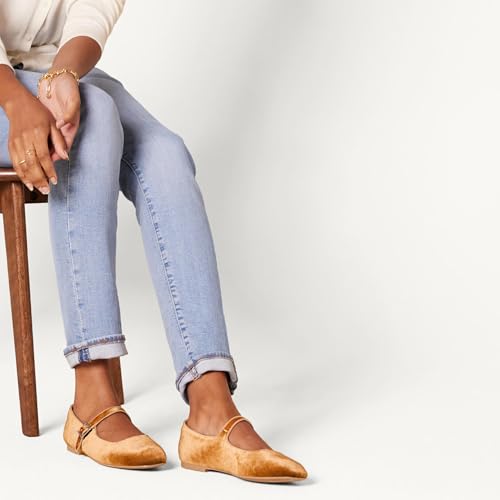 Apricot Orange Velvet