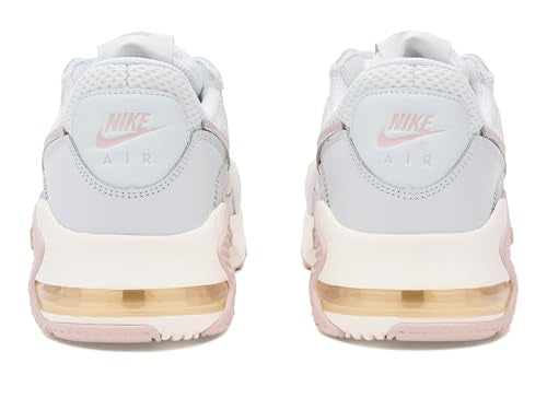Summit White/Silt Red/Off White/Sail