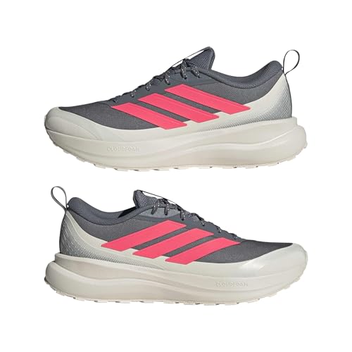 Onix/Solar Turbo/Orbit Grey
