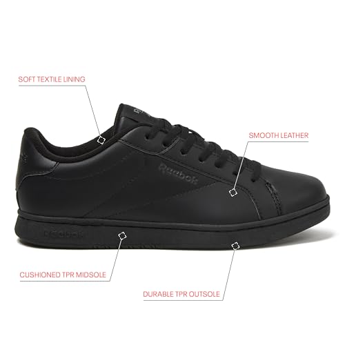 Black/Black/Black