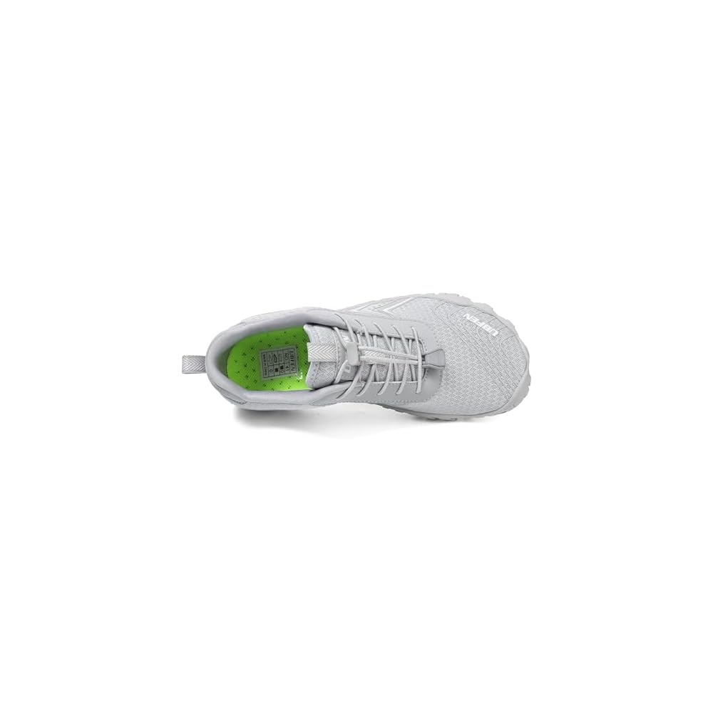Z1 Light Gray
