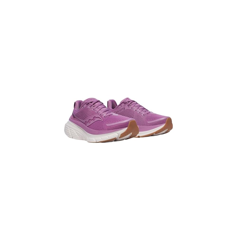 Viola/Gum