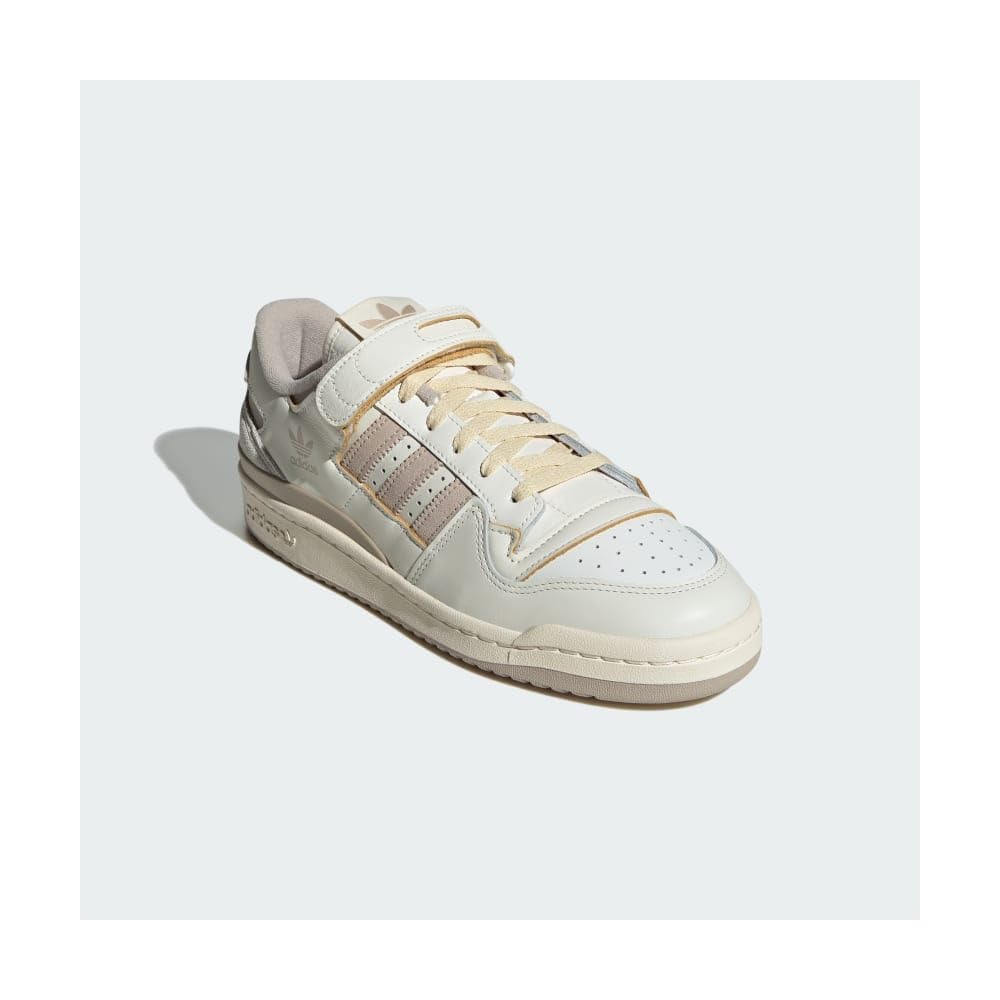 Off White/Wonder Beige/Cream White