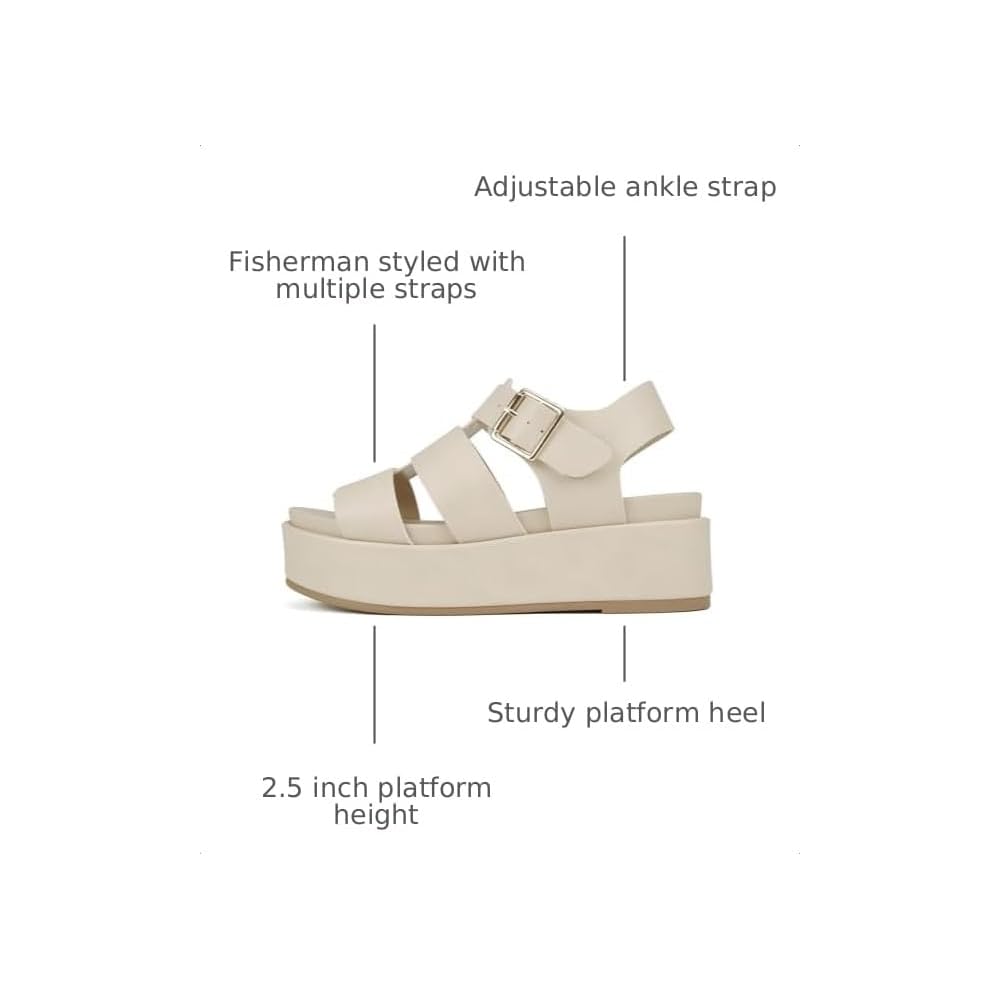 Natural Pu