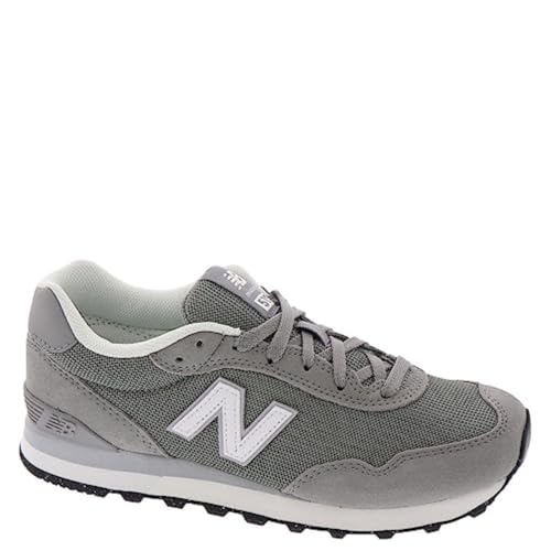 Slate Grey/White/Aluminum Grey