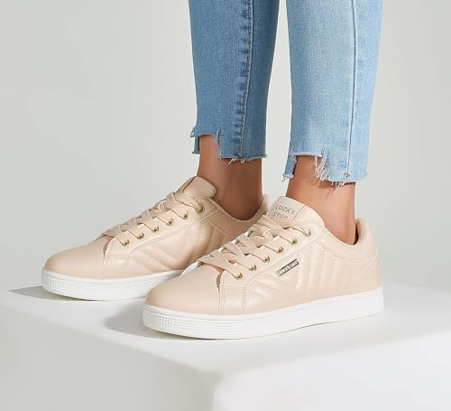 Pink Pu