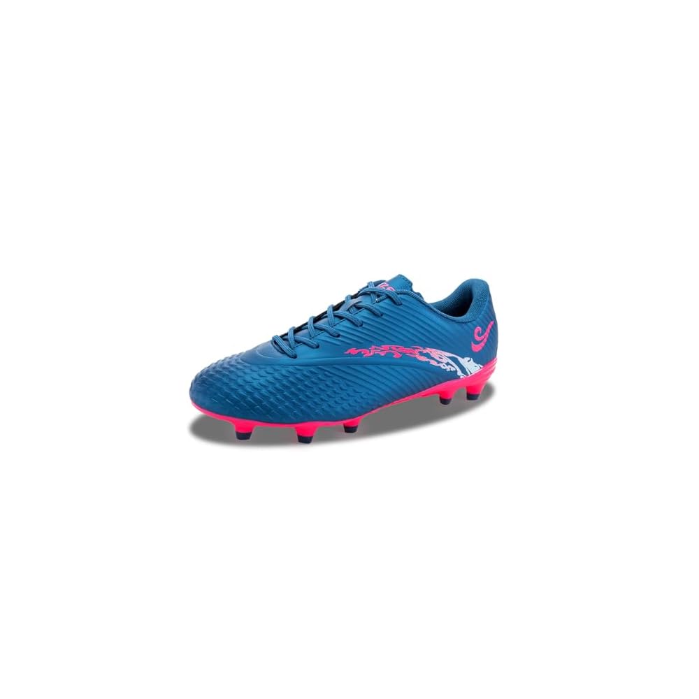 Blue/Rose Red