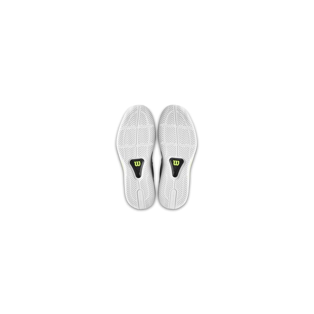 White/White/White