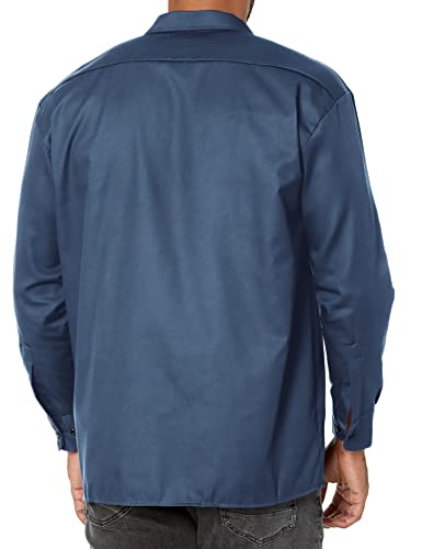 Navy V1