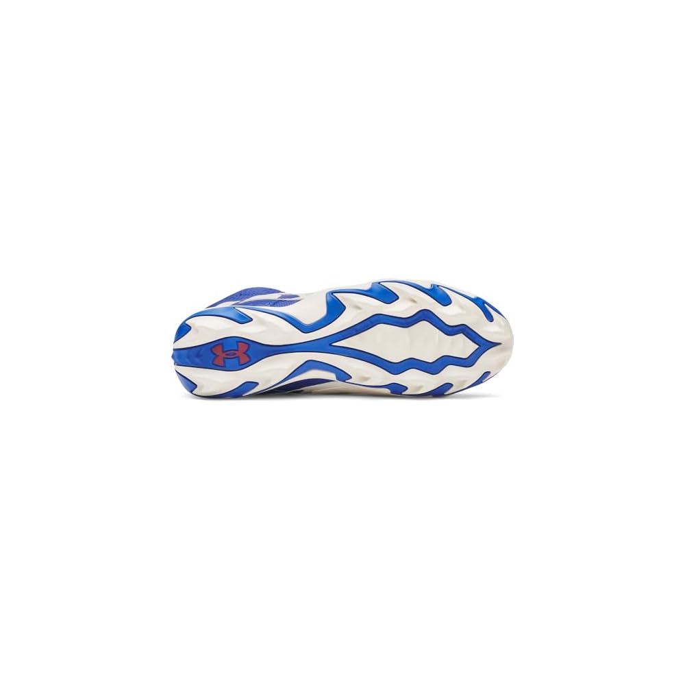 (401) Royal/Stone/Royal