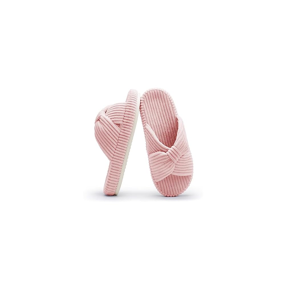 A Pink