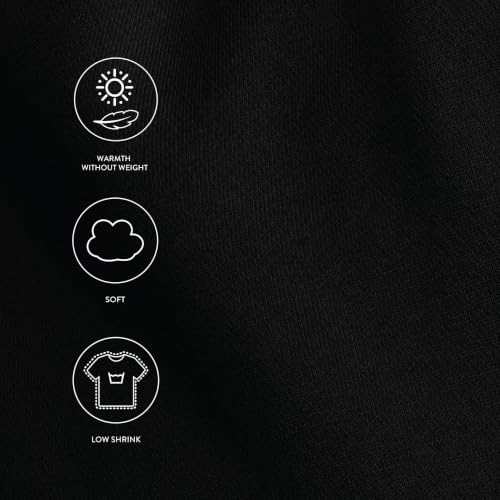 Original Black