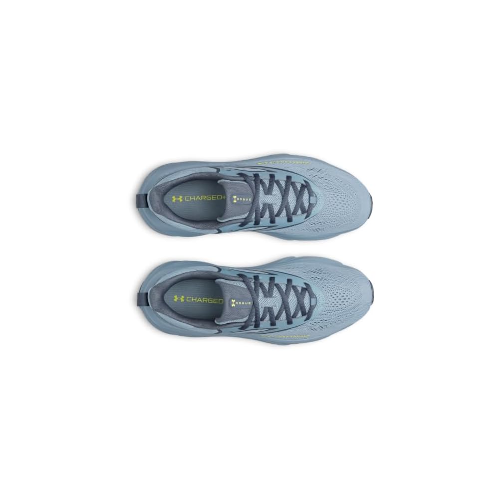 (448) Blue Wind/Downpour Gray/Flash Light