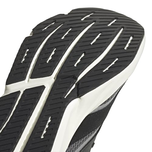 Black/Silver Metallic/Grey