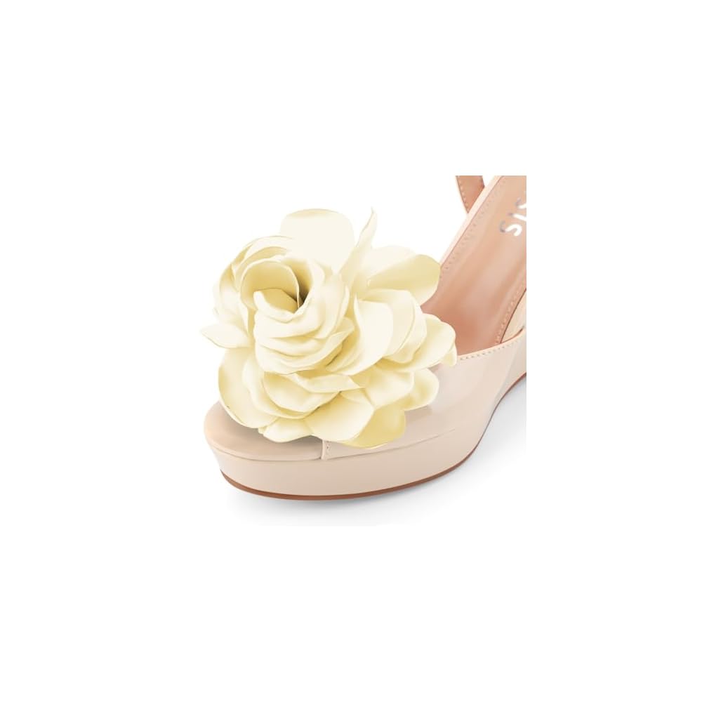Cream