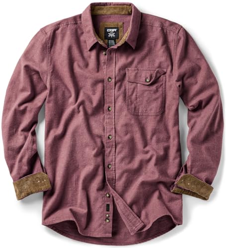 Corduroy Wild Pink