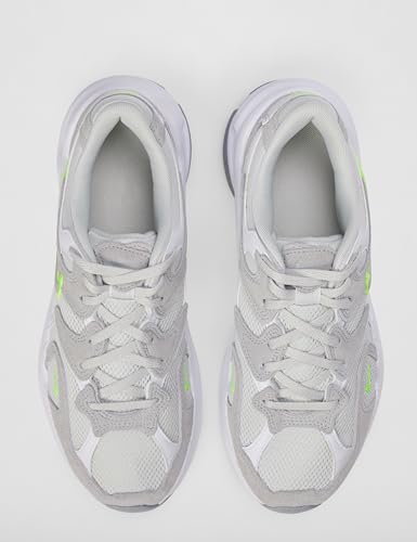 Wolf Grey/Volt/Photon Dust/White