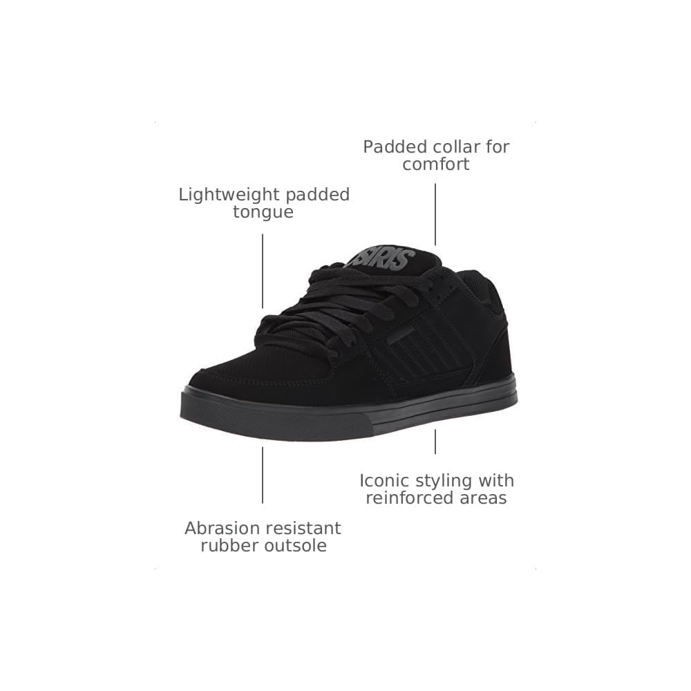 Black/Ops