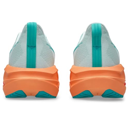 Soothing Sea/Wave Teal