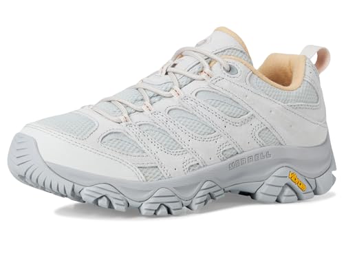 Vapor Grey