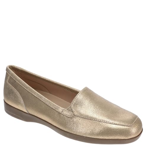 Gold-shimmer