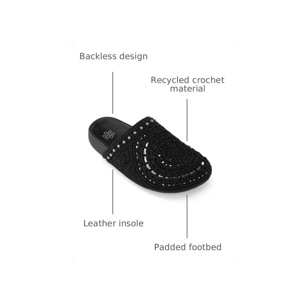 Black Medallion