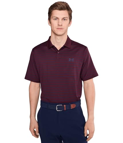 Dark Maroon/Midnight Navy/Midnight Navy