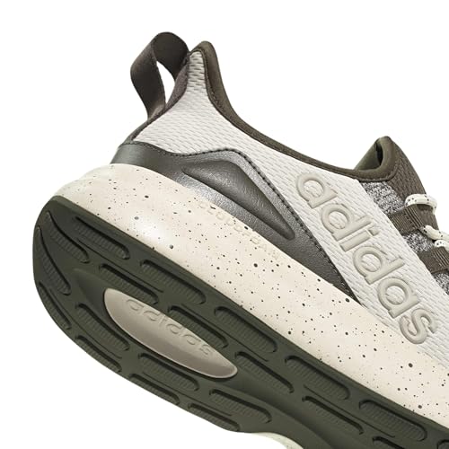 Shadow Olive/Alumina/Night Cargo