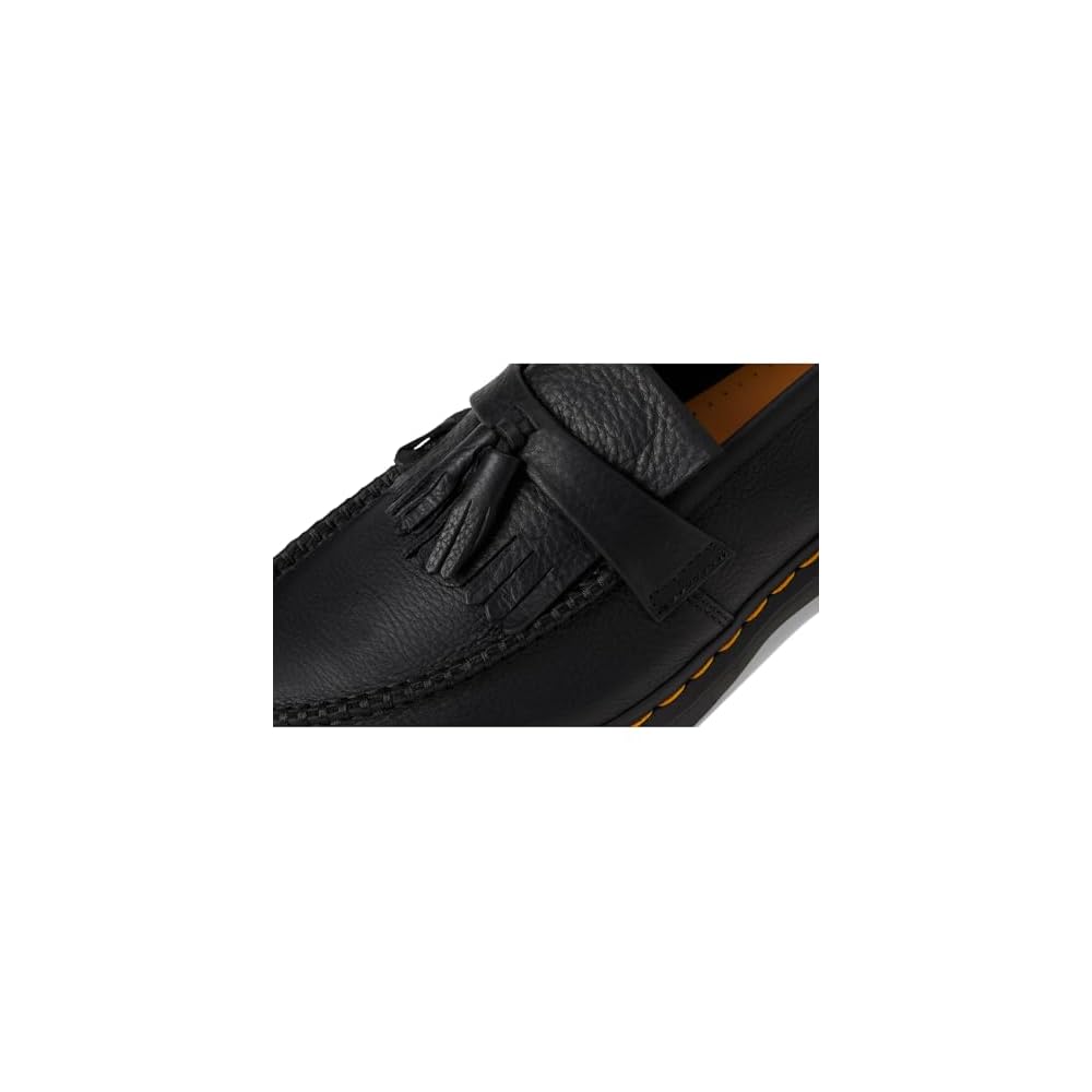 Black Ambassador