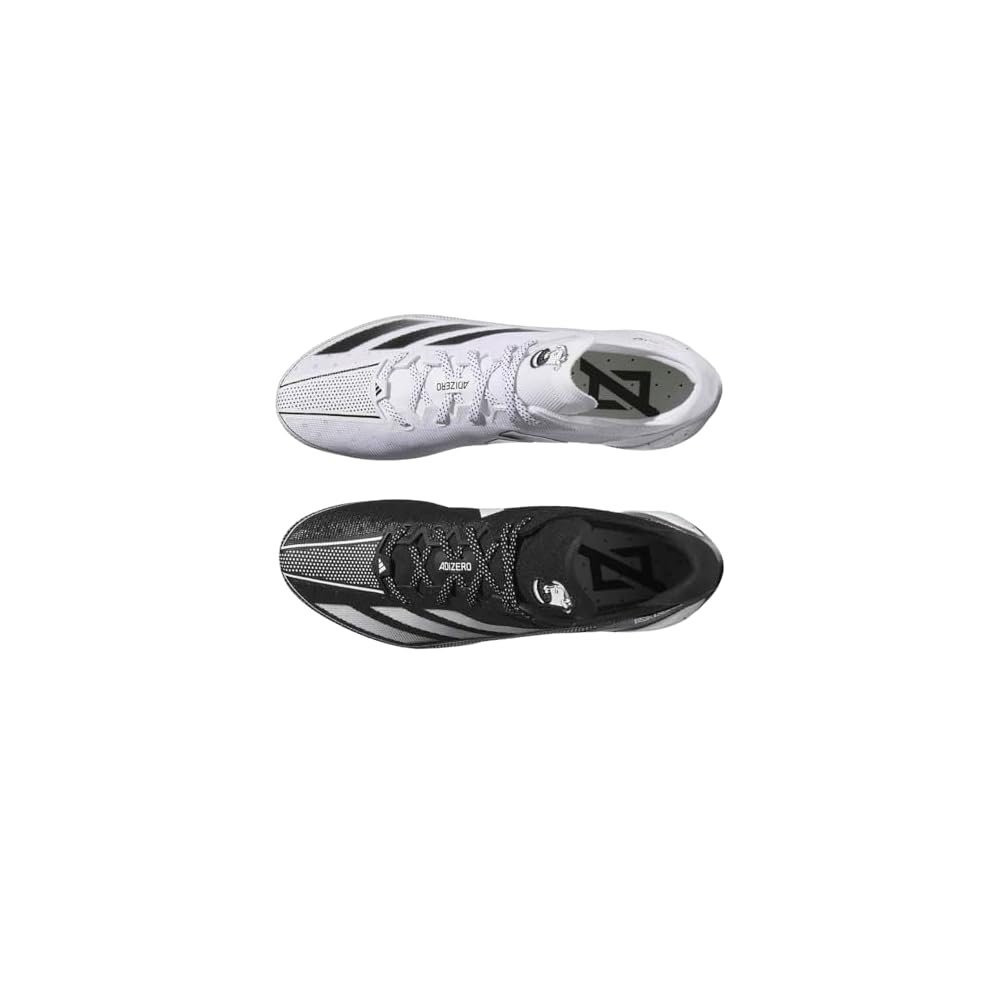 Black/White/Black